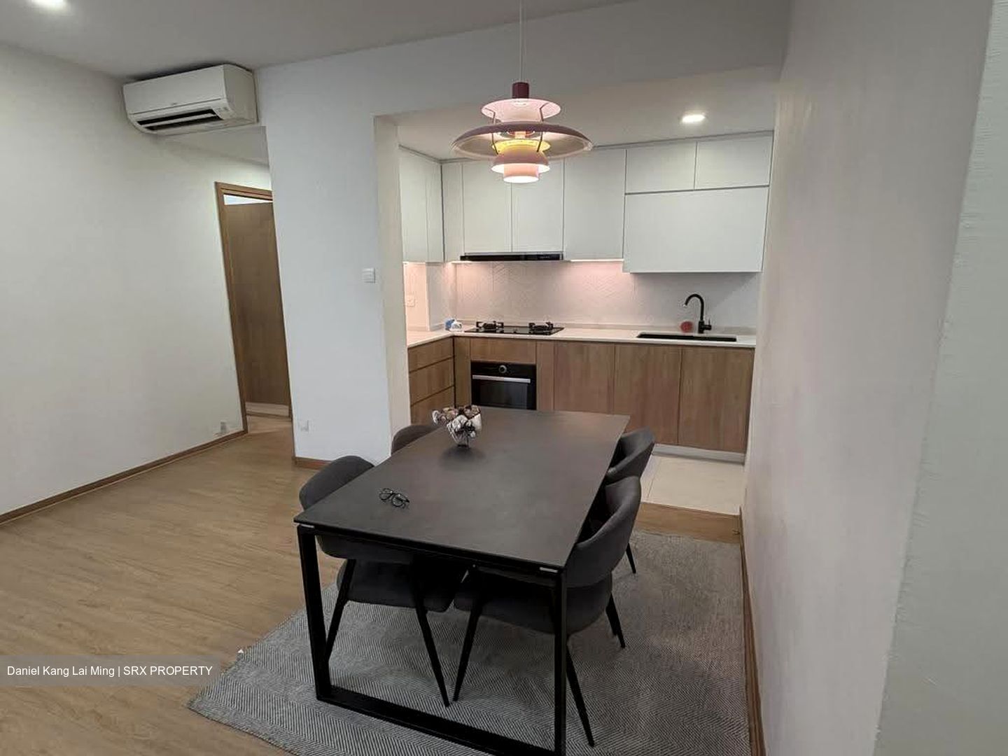 Atrium Residences (D14), Apartment #629357661